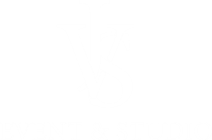 Fabrikören Restaurang AB / JVS Event & Studio 